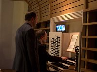 Musique voix hommes  20.3.2016 177